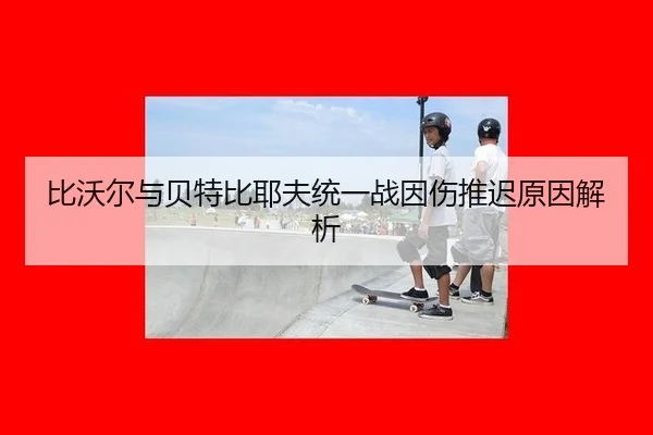bi-wo-er-yu-bei-te-bi-ye-fu-tong-yi-zhan-yin-shang-tui-chi-yuan-yin-jie-xi-3-476.jpg