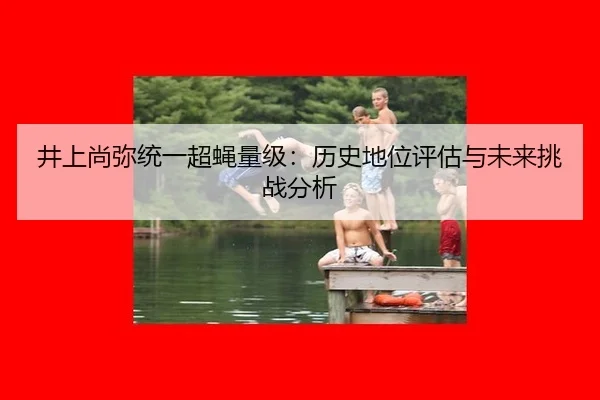jing-shang-shang-mi-tong-yi-chao-ying-liang-ji-li-shi-di-wei-ping-gu-yu-wei-lai-tiao-zhan-fen-xi-2-963.jpg