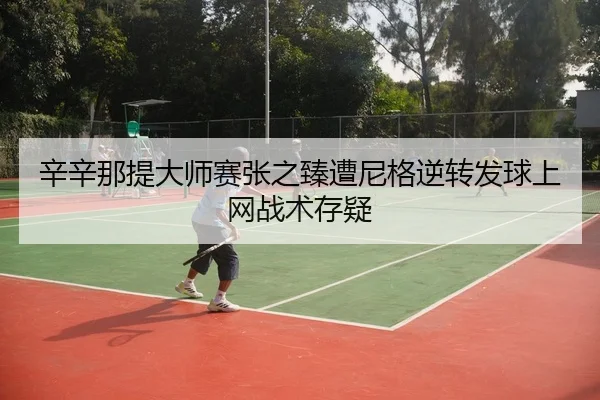 xin-xin-na-ti-da-shi-sai-zhang-zhi-zhen-zao-ni-ge-ni-zhuan-fa-qiu-shang-wang-zhan-shu-cun-yi-3-401.jpg